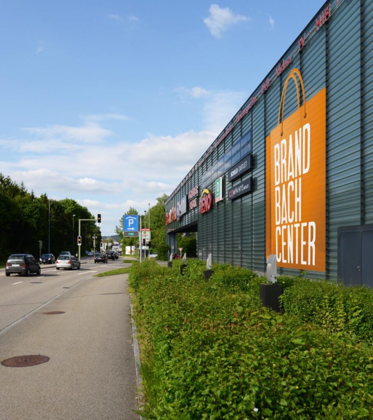 Brandbachcenter_B_04_desktop_20220511_m_msr