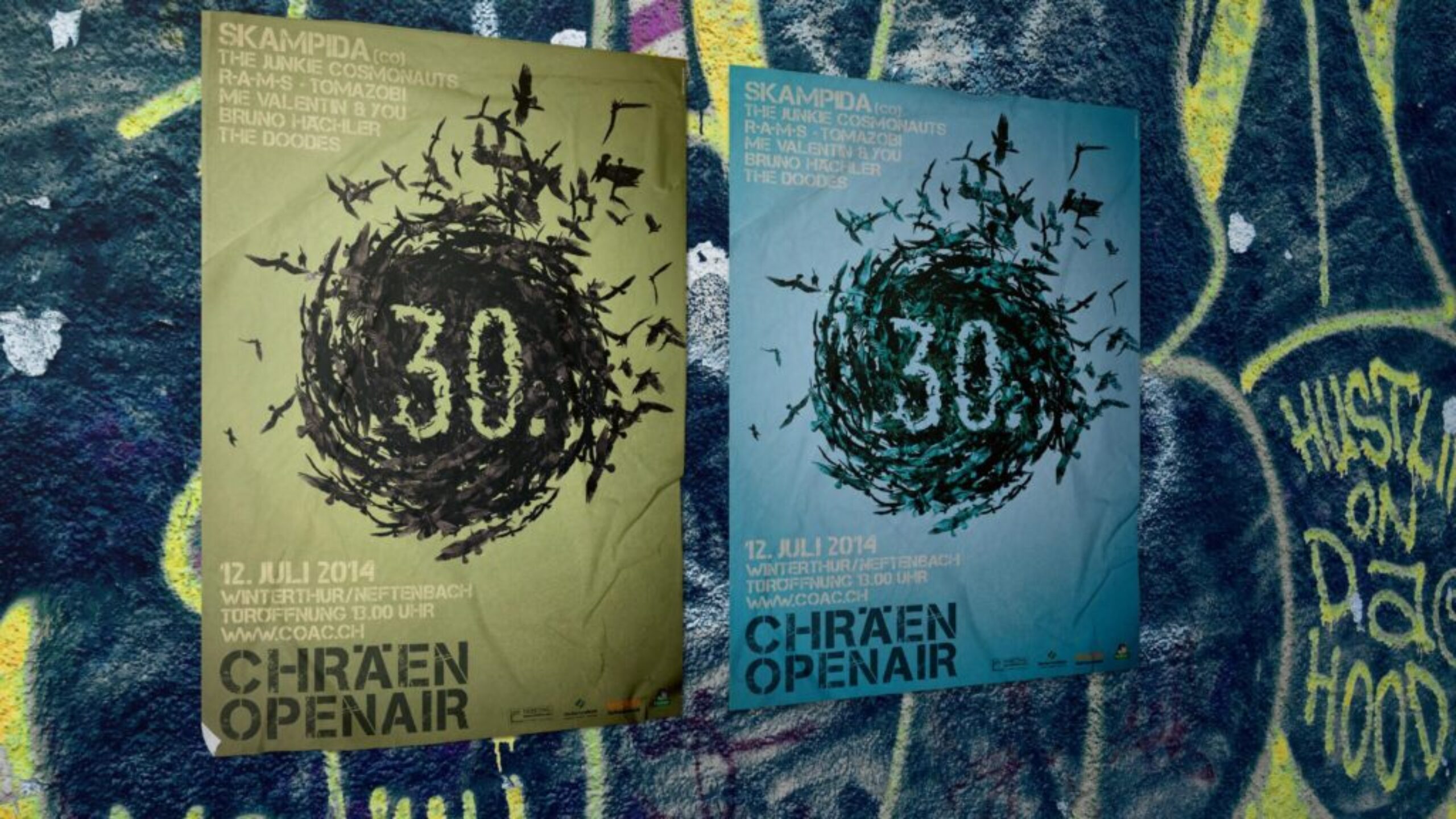 ChraenOpenair_B_03_desktop_20220511_g_msr