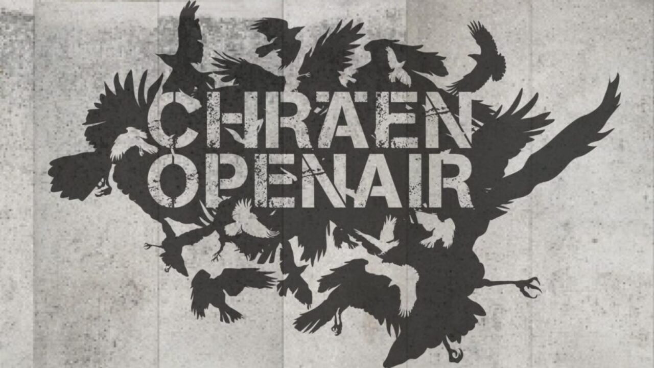 ChraenOpenair_B_06_desktop_20220511_k_msr