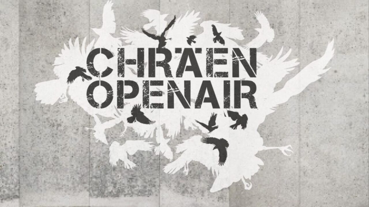 ChraenOpenair_B_07_desktop_20220511_k_msr