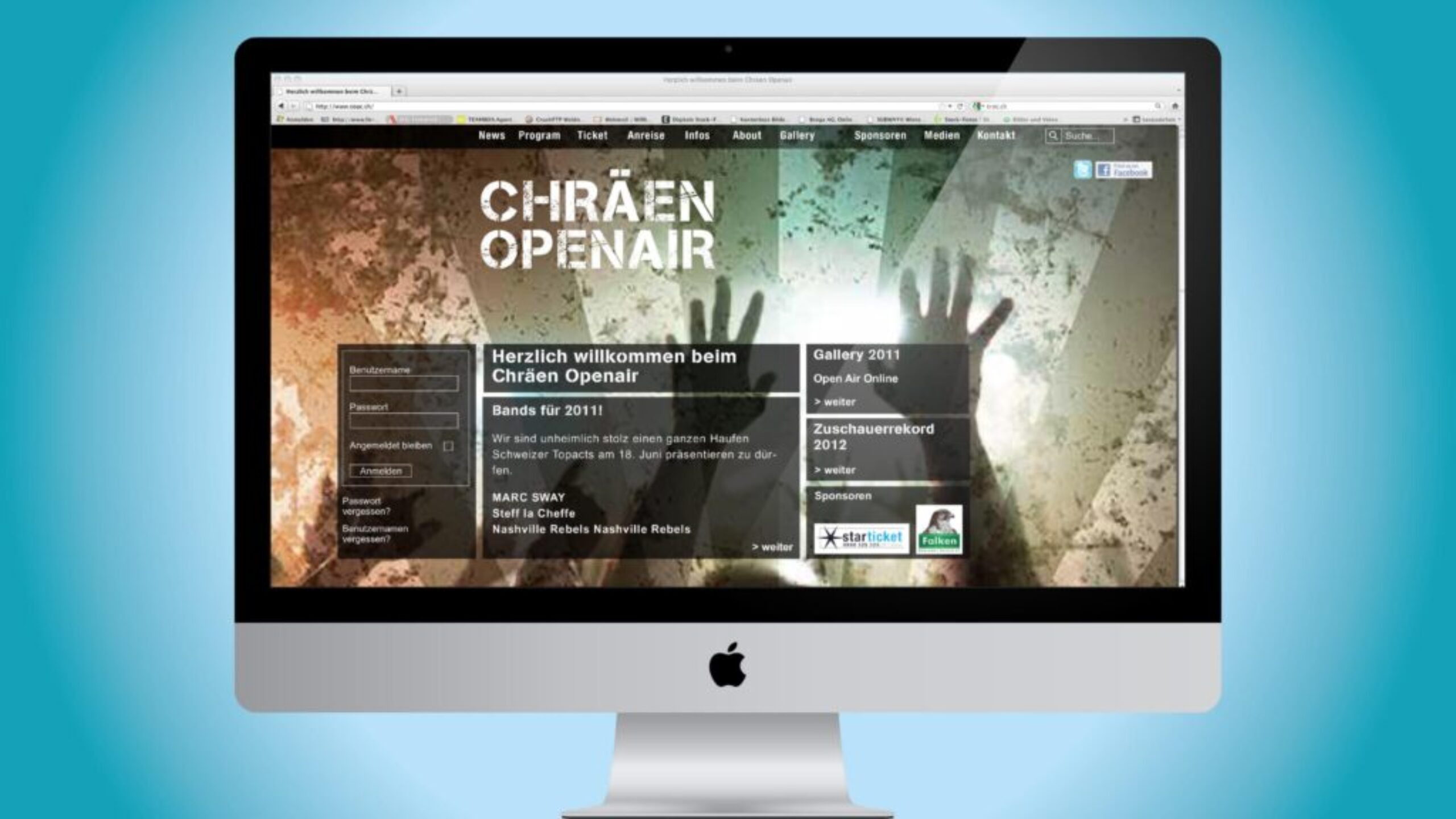 ChraenOpenair_B_12_desktop_20220511_g_msr