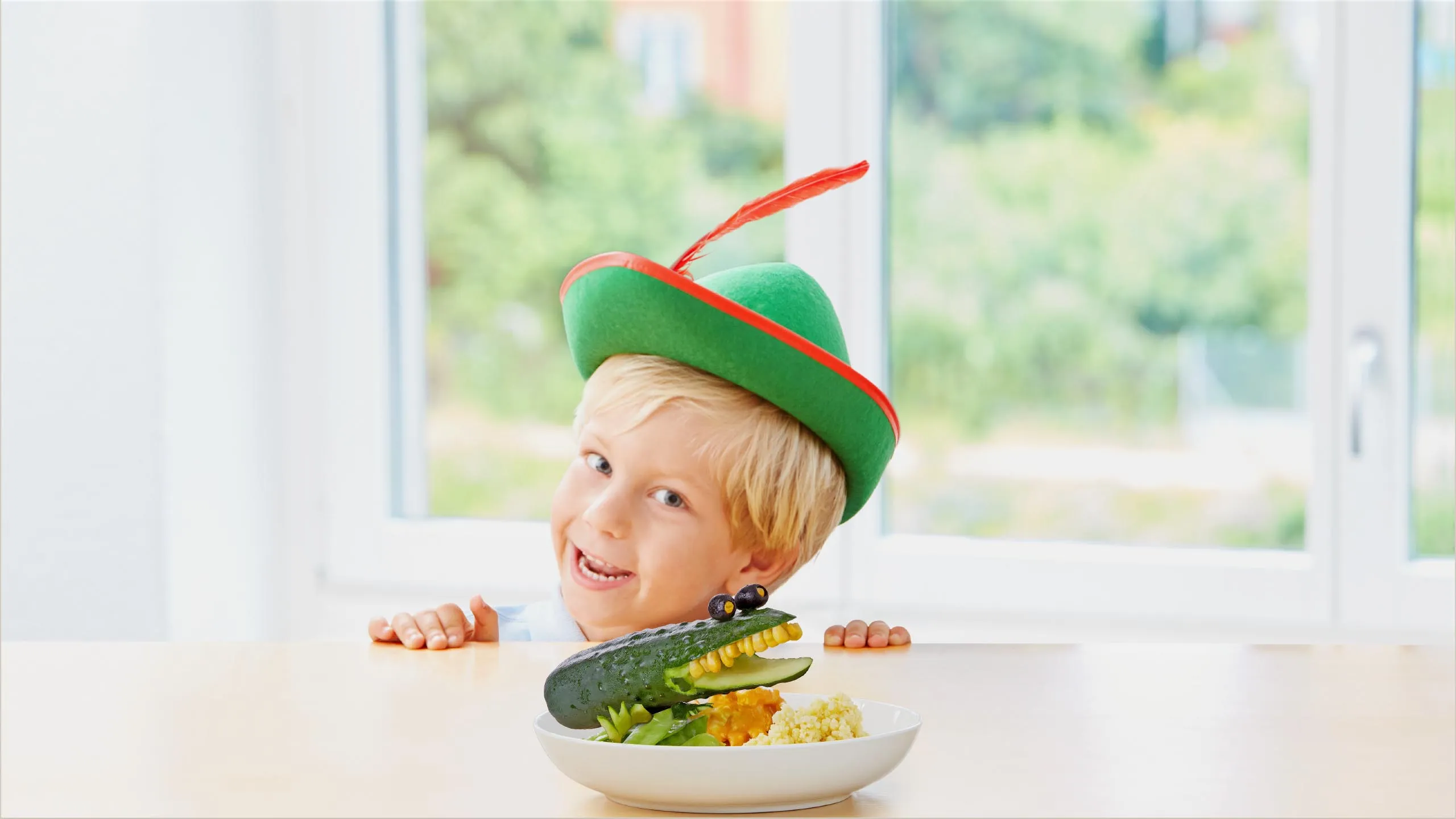 MenueandMore_B_01_desktop_20220511_g_msr