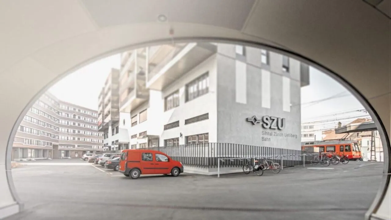 SZU_B_07_desktop_20220511_k_msr