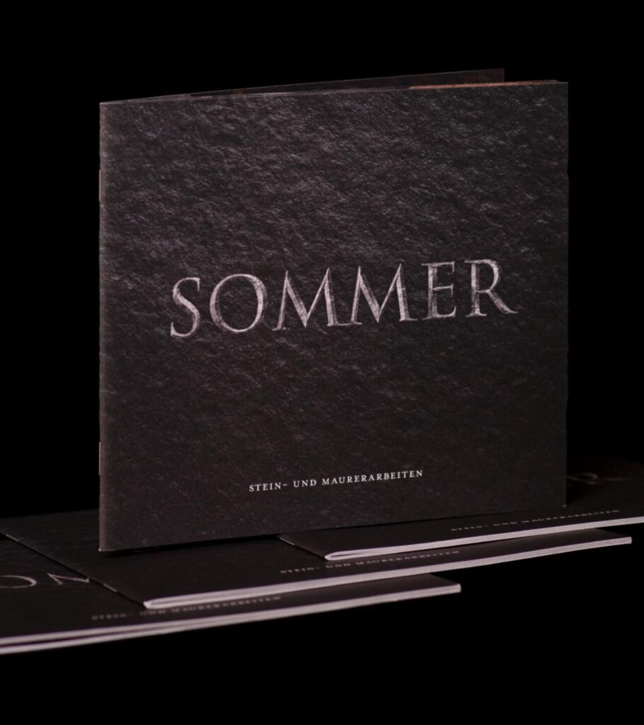 SommerStein_B_04_desktop_20220511_m_msr