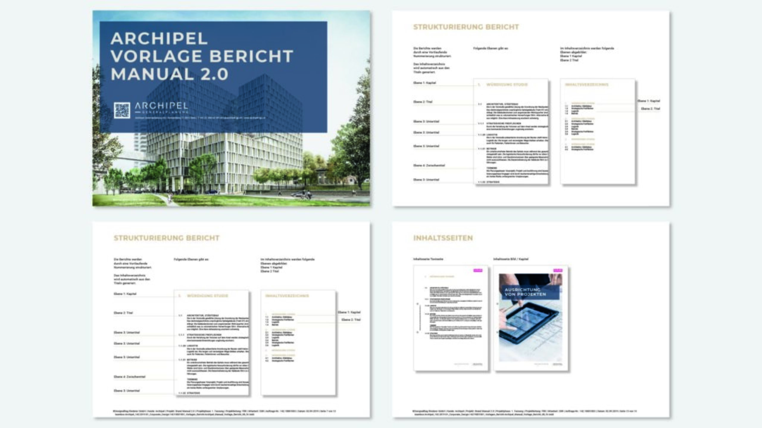 Archipel_B_09_desktop_20220512_g_msr