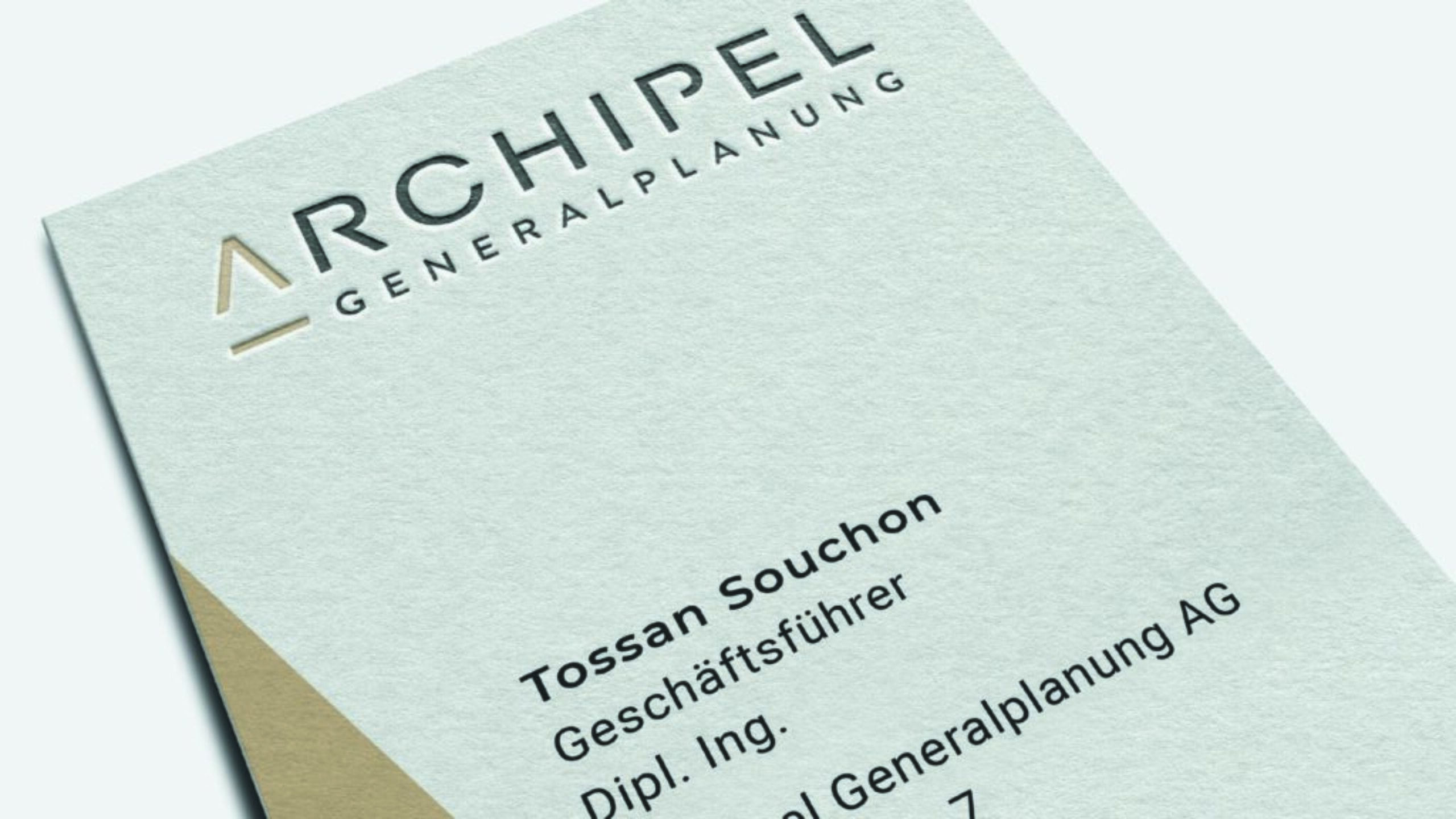 Archipel_B_11_desktop_20220512_g_msr