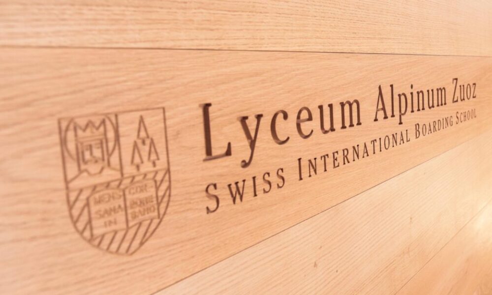 Lyceum_Alpinum_S_01_desktop_20220505_g_msr