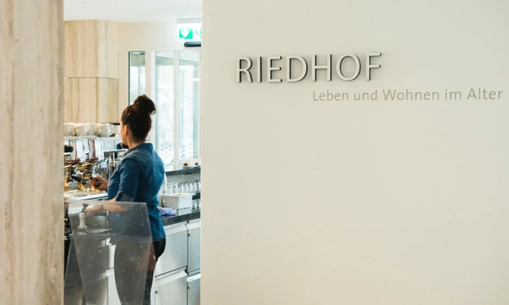 Riedhof_Alterswohnheim_S_01_desktop_20220505_g_msr