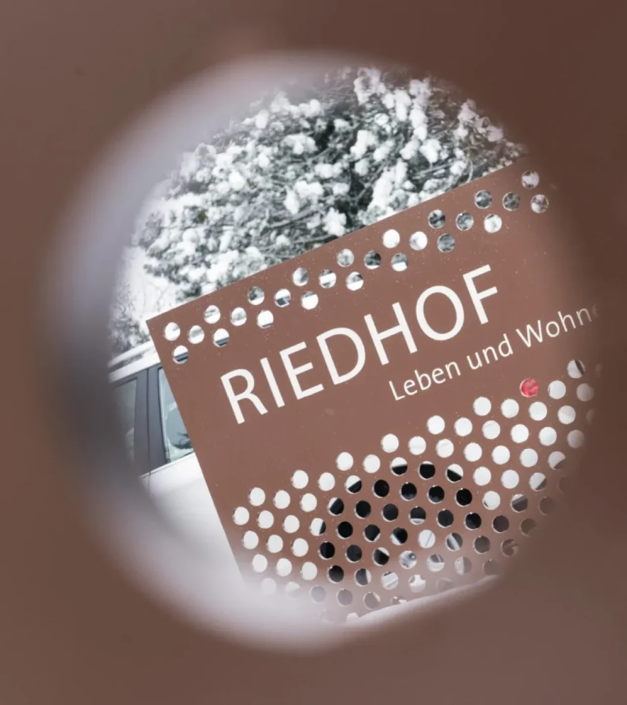 Riedhof_Alterswohnheim_S_10_desktop_20220505_m_msr