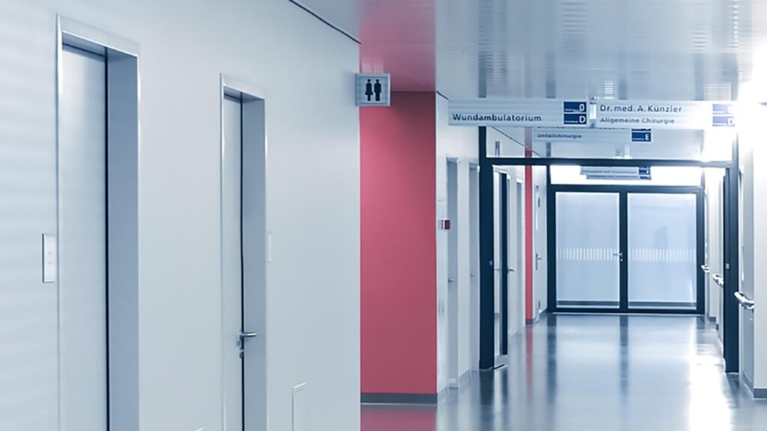 ZugerKantonsspital_S_04_desktop_20220505_g_msr
