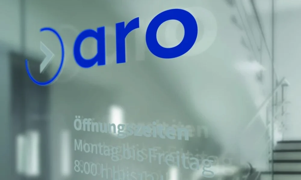 ARO_B_01_desktop_20220512_g_msr