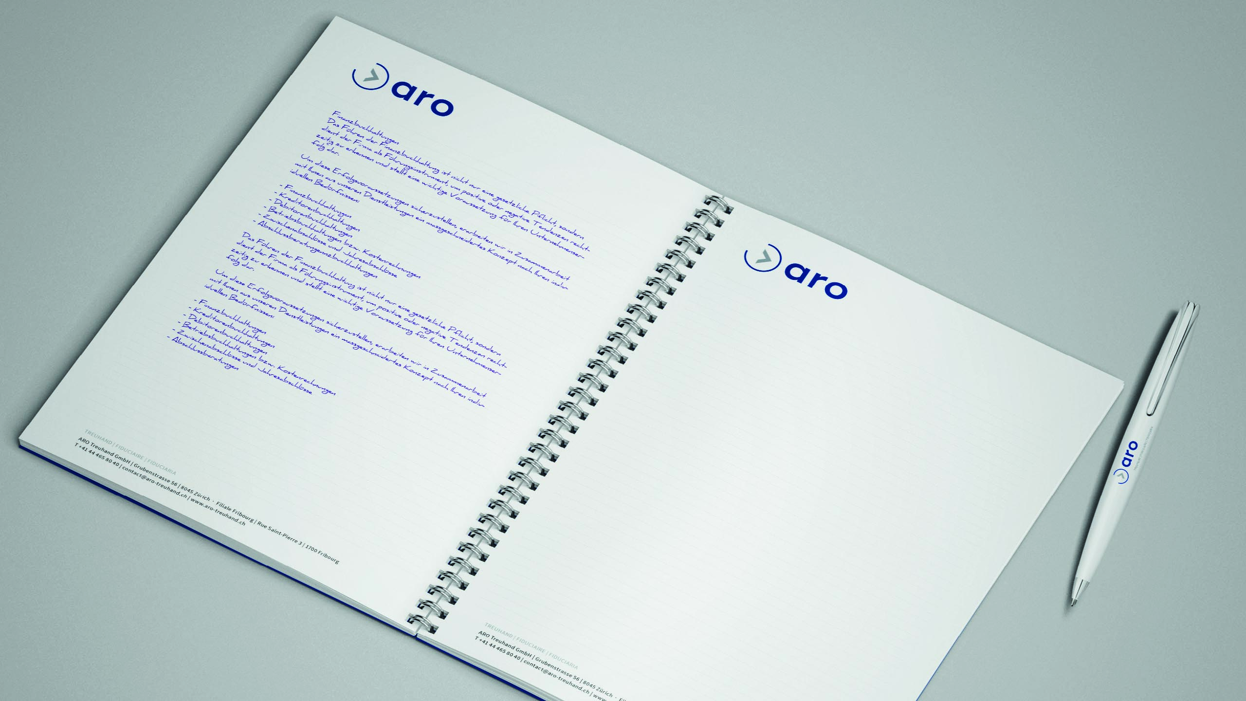 ARO_B_06_desktop_20220512_g_msr