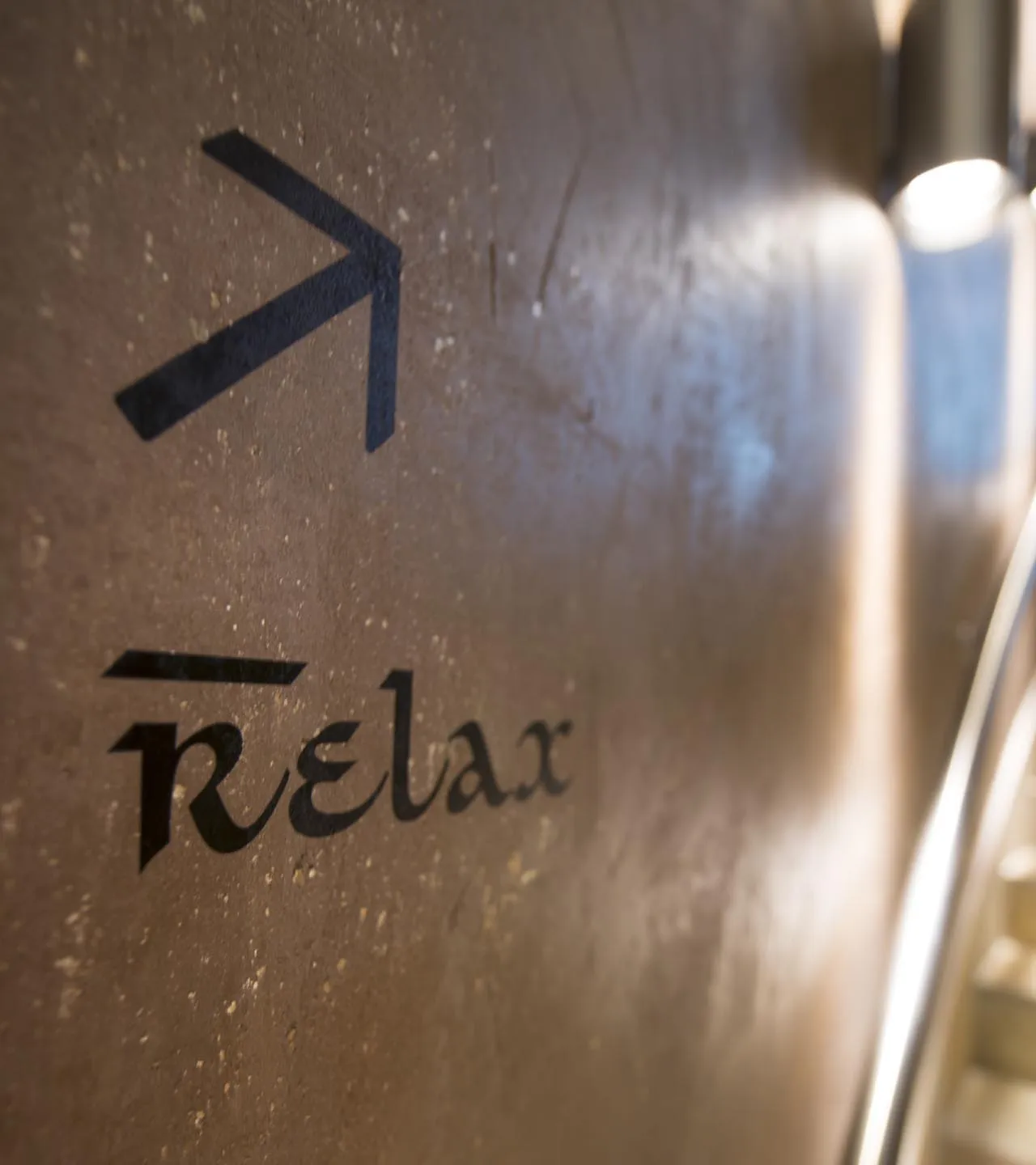 SplashSpa_P_06_desktop_20220510_m_msr
