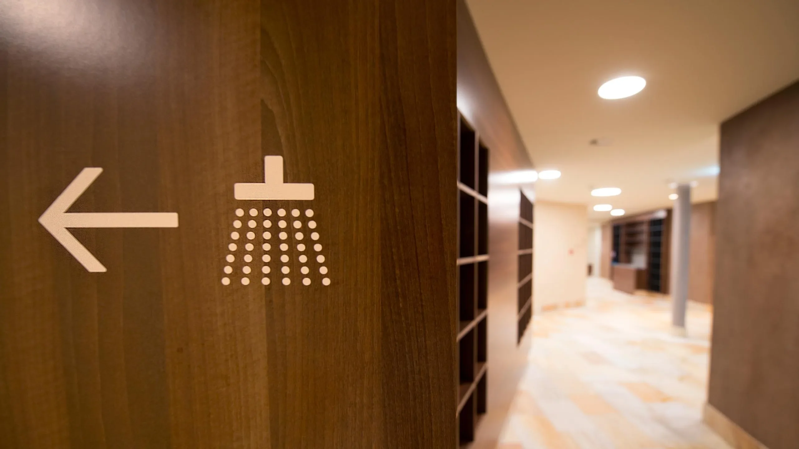 Splash Spa Rivera