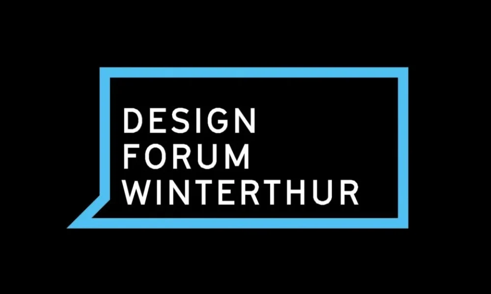 Designforum_B_01_01_desktop_20220511_g_msr