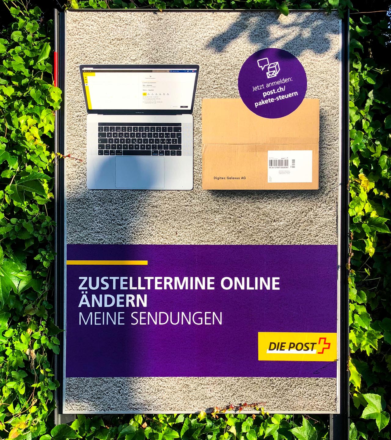 DieschweizerischePost_P_03_desktop_20220510_m_msr