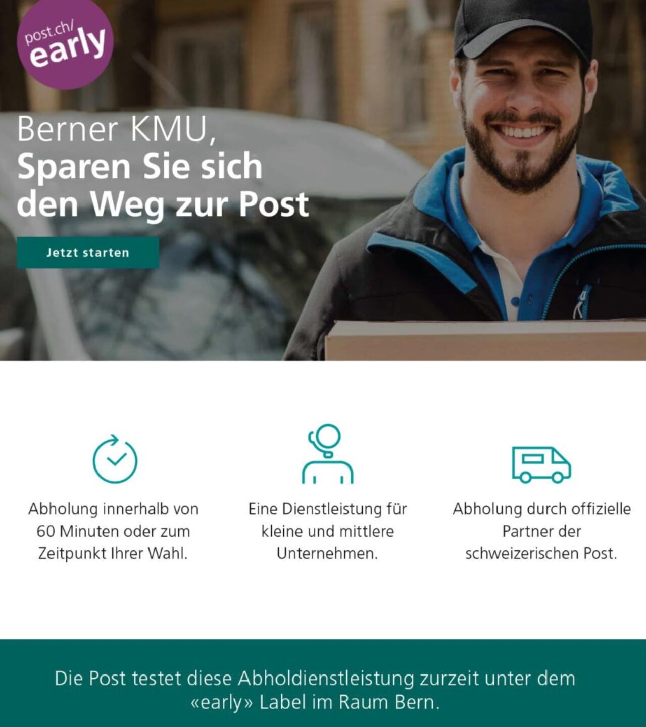 DieschweizerischePost_P_05_desktop_20220510_m_msr