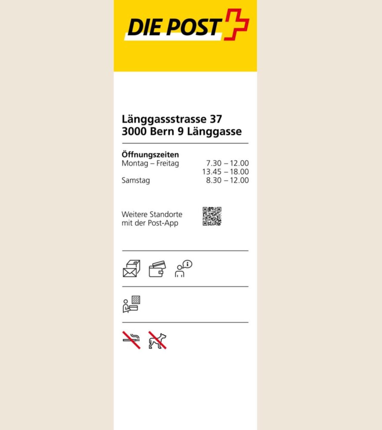 DieschweizerischePost_P_07_desktop_20220510_m_msr