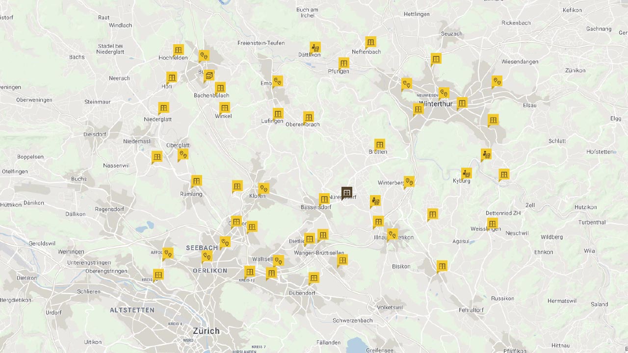 DieschweizerischePost_P_09_desktop_20220510_k_msr