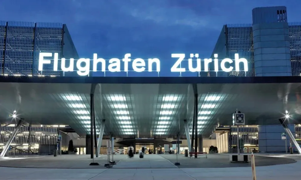 FlughafenZuerich_S_01_desktop_20220505_g_msr