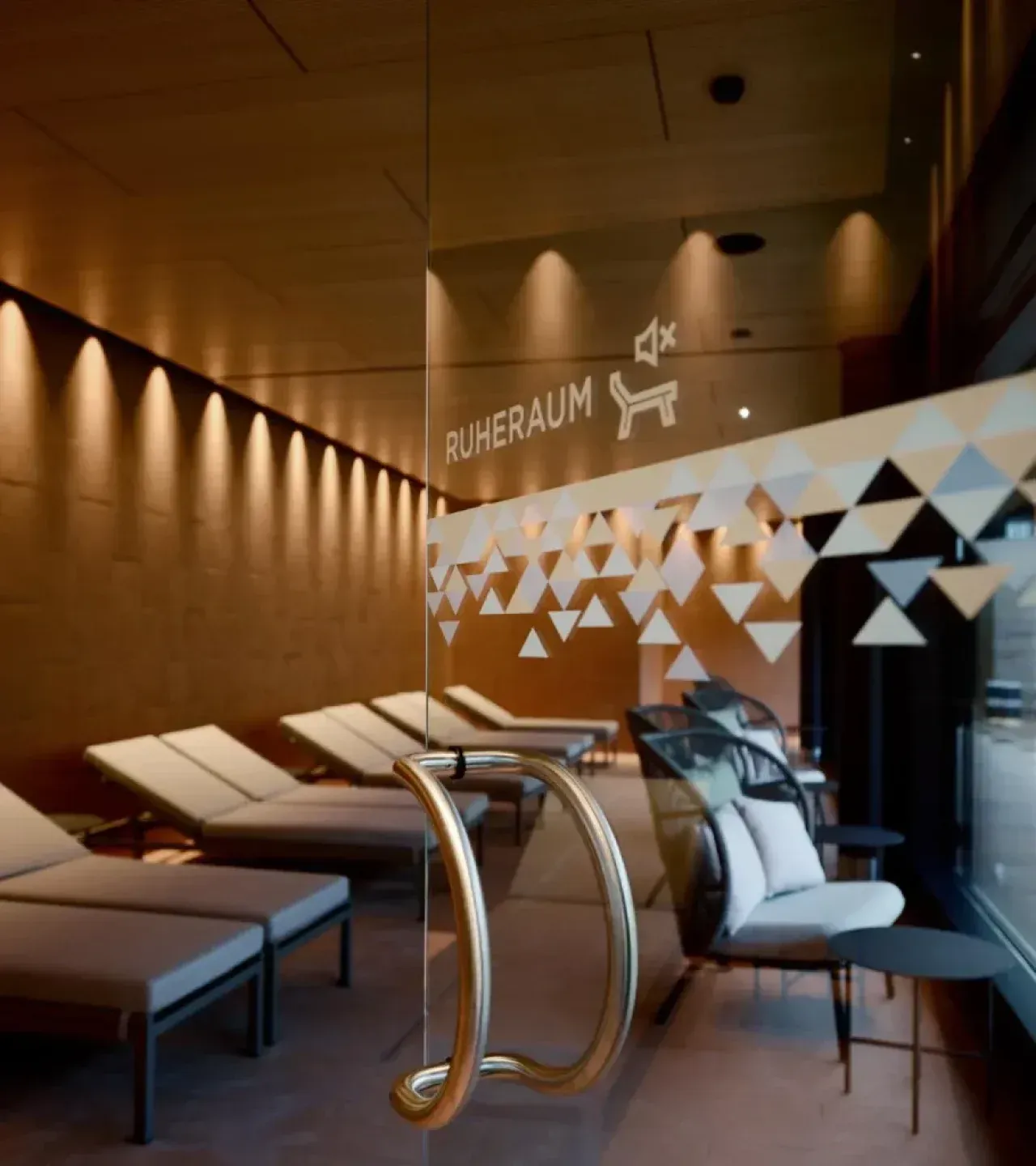 Therme_Baden_P_08_desktop_20220510_m_msr
