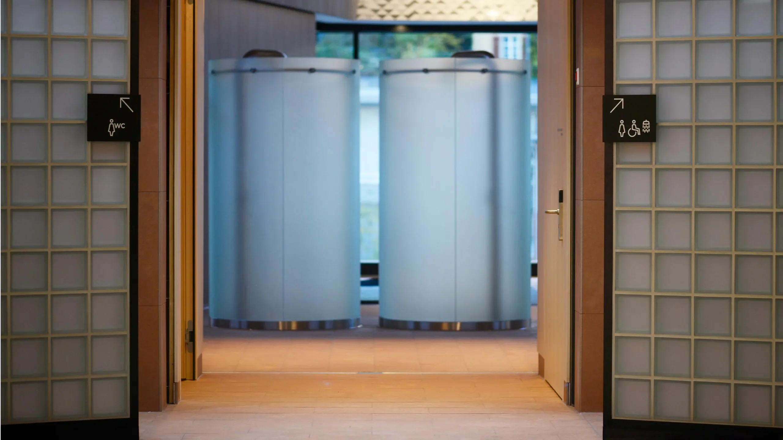 Therme Baden