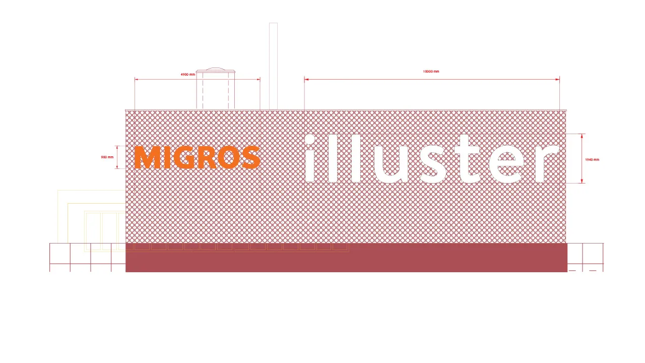 Illuster_S_06_Desktop_20241216_m_ler