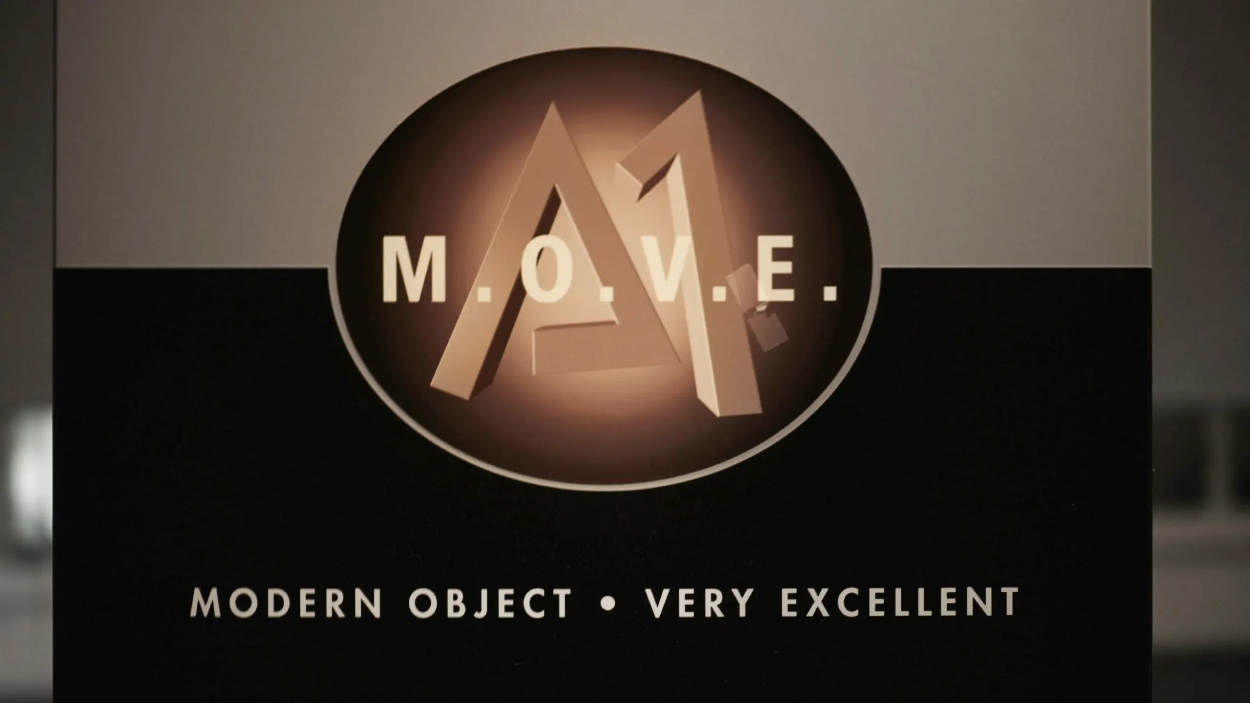 A1 Move