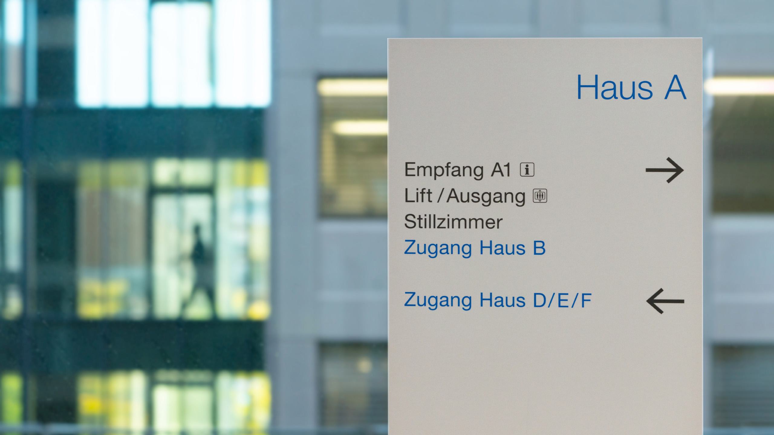 KSW_S_11_Desktop_20241217_m_ler