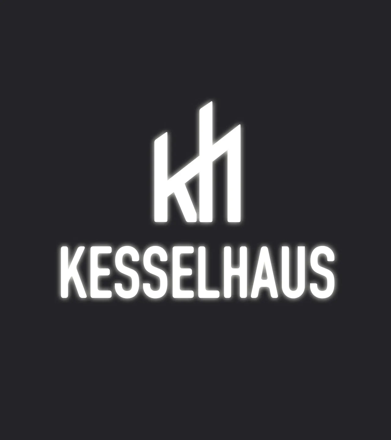 Kesselhaus_S_07_Desktop_20241217_m_ler