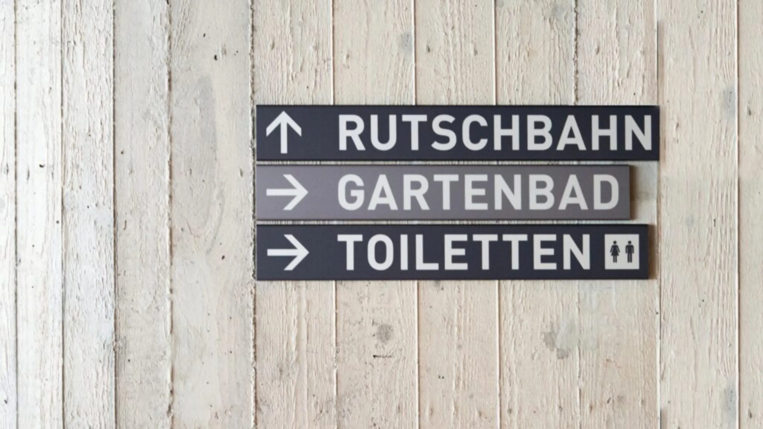 Taegi_Wettingen_S_09_Desktop_20241218_m_ler