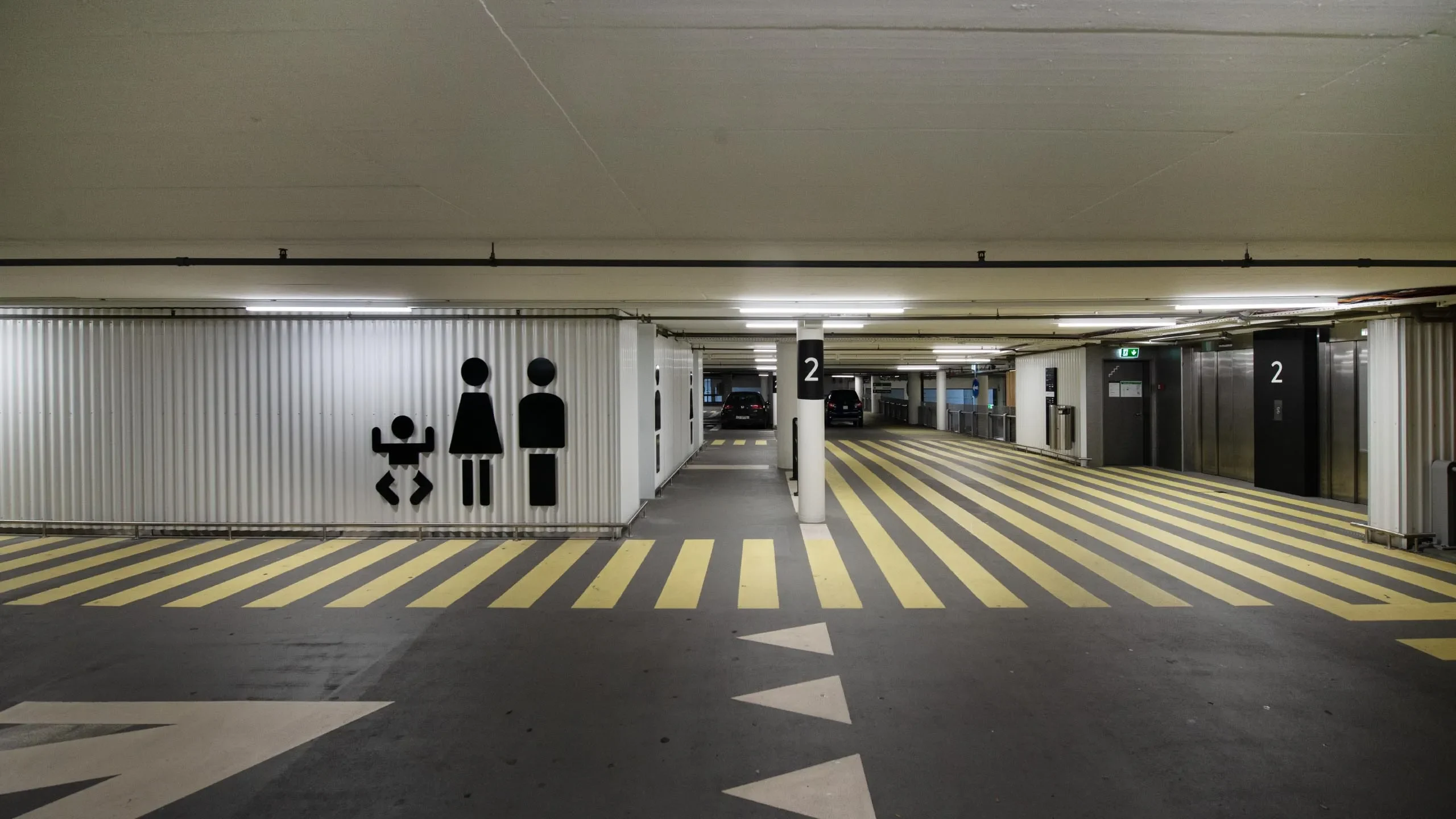 Wohncenter Emmen