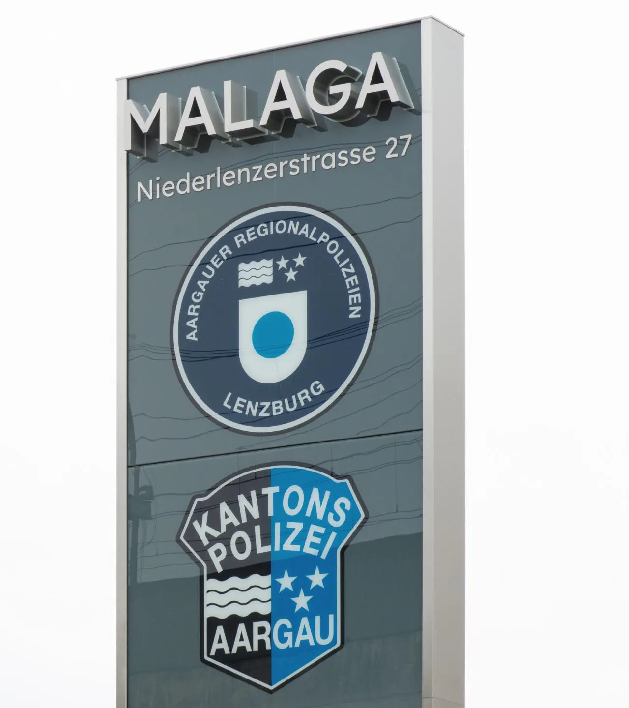Malaga_Lenzburg_03_Desktop_20250110_m_ler