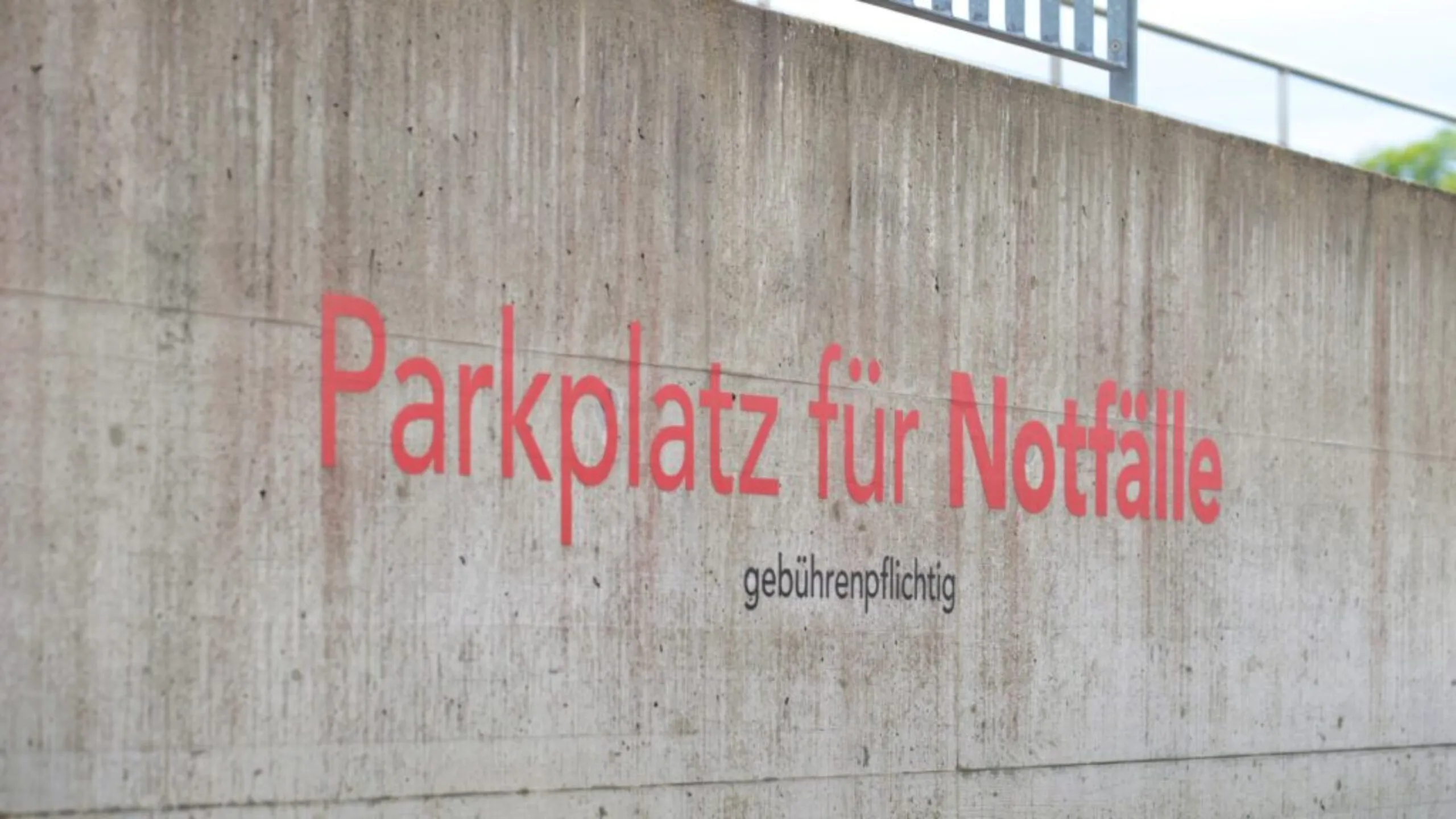 Spital_Buelach_10_Desktop_20250110_m_ler