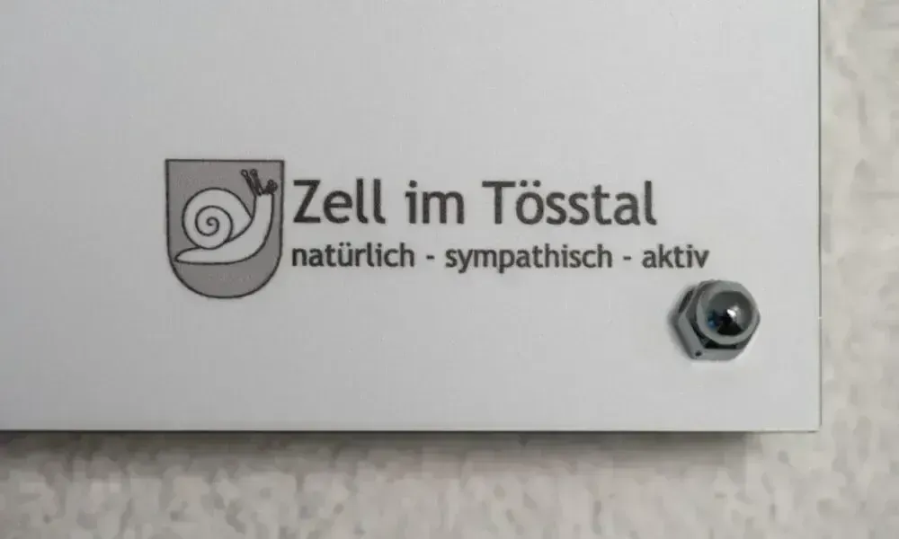 Gemeinde_Zell_S_01_Desktop_20250113_m_ler
