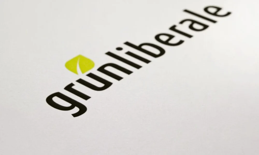 Gruenliberale_B_01_desktop_20220512_g_msr